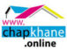 logo amp